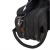 Футляр для саксофона альт Protec PB-304 CTContoured