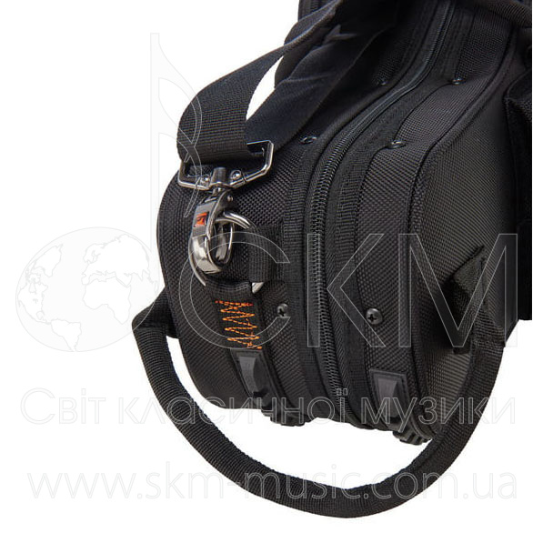 Футляр для саксофона альт Protec PB-304 CTContoured
