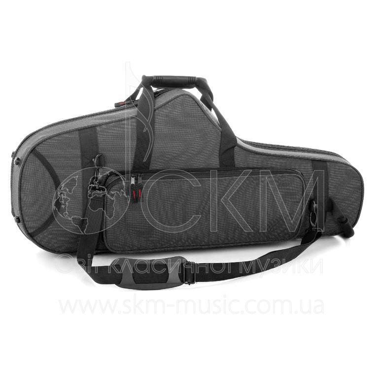 Футляр для саксофона тенор Protec PB-310