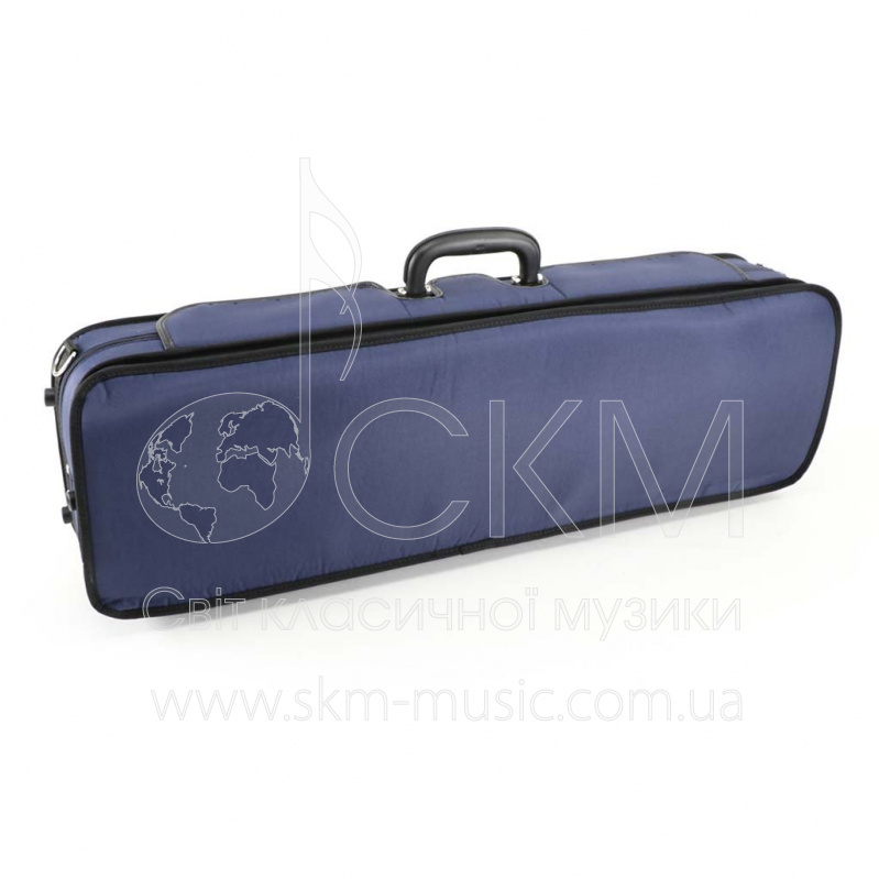 Футляр для скрипки Jakob Winter 3023 N