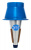 Сурдина для трубы Wallace TWC-401S
