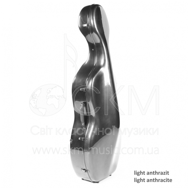 Футляр для виолончели P303VC