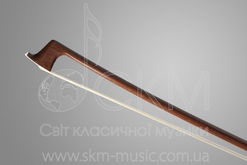 Смычок для альта Doerfler DA6