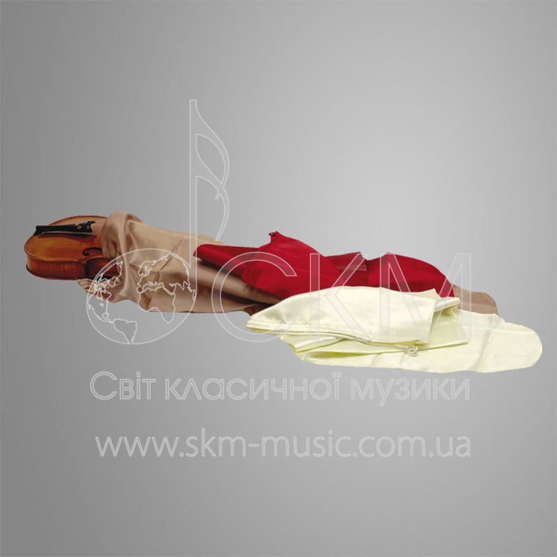 Чехол для скрипки GEWA