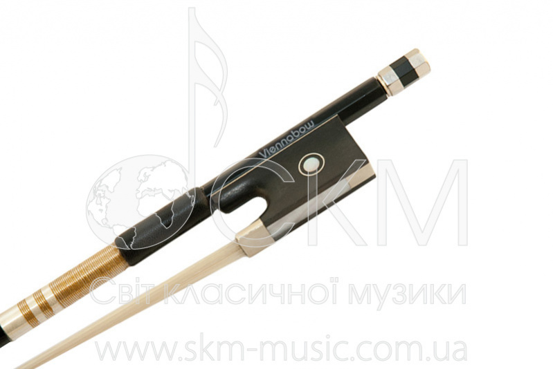 Смычок для скрипки Viennabow VB1011