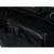 Футляр для гобоя Protec PB-315 Pro Pac