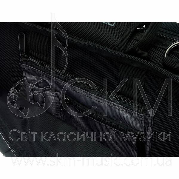 Футляр для гобоя Protec PB-315 Pro Pac