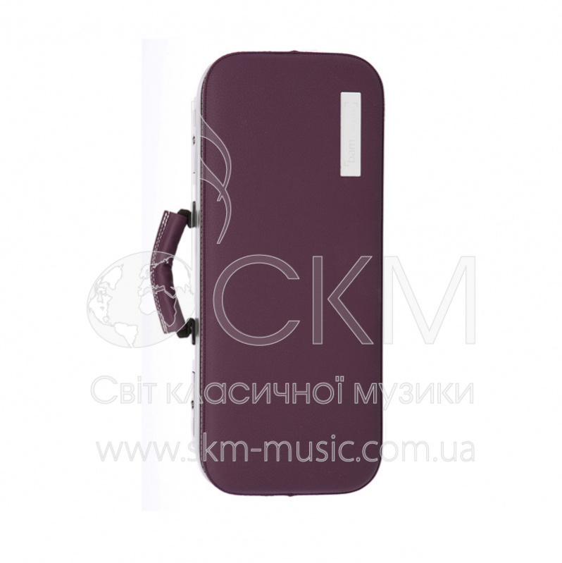 Футляр для гобоя BAM Hightech L'Etoile
