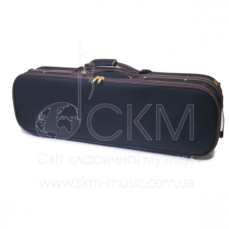 Футляр для скрипки 100VN