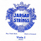 JARGAR струны для альта 