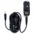 Сетевой адаптер K&M Power Supply 12257