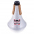 Сурдина для трубы Denis Wick DW5504