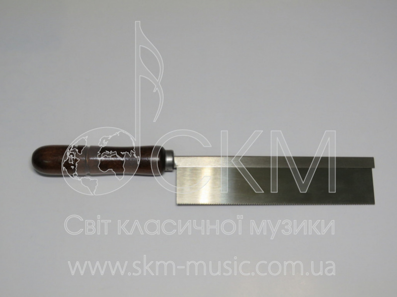Пила 160 мм (0,3 мм)