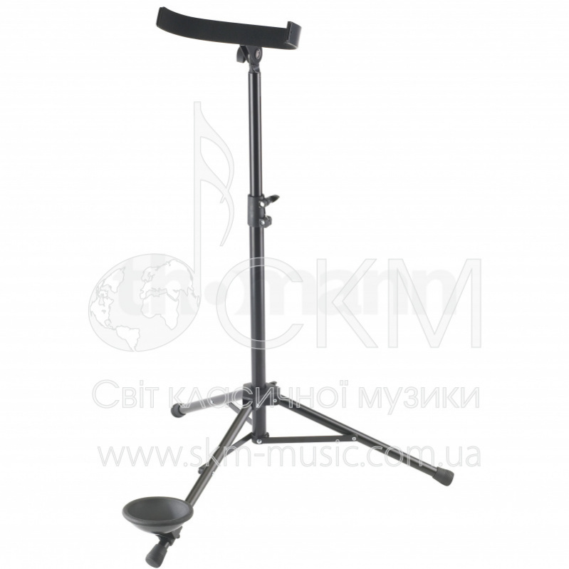 Contrabassoon stand shop