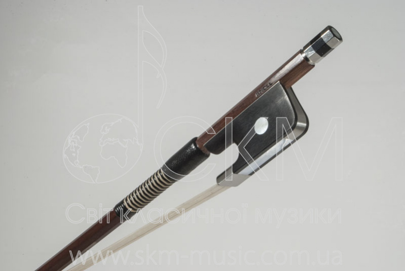 Смычок для альта Knoll Va044k