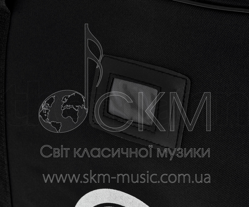 Сумка для переноски оркестровых пюпитров, K&M