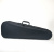 Футляр для скрипки 2350B