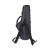 Футляр для саксофона альт Jakob Winter 51092 CAB 