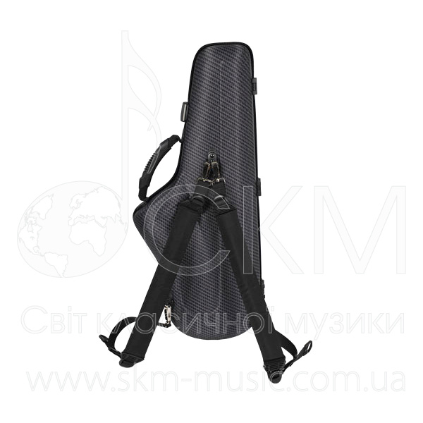 Футляр для саксофона альт Jakob Winter 51092 CAB 