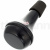 Сурдина для трубы пикколо Denis Wick Straight DW5532
