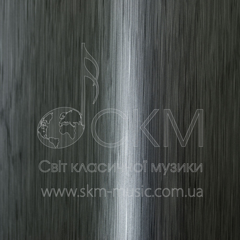 Карбоновый многослойный футляр CSC для виолончели, с колесиками