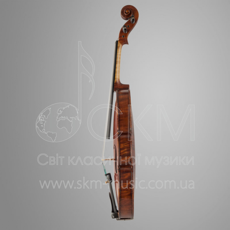 Скрипка 