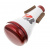 Сурдина для трубы Humes & Berg New Stone Lined ST-112
