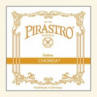 PIRASTRO CHORDA струны для скрипки 