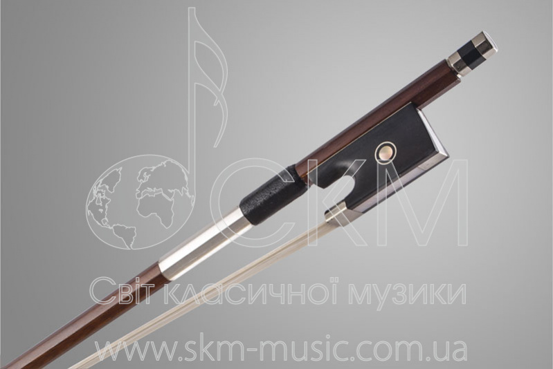 Смычок для скрипки 1080VN 4/4