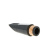 Мундштук для кларнета Vandoren Classic Bb B40