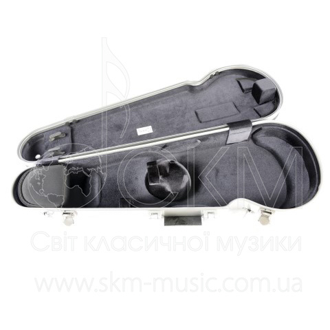 Футляр для скрипки BAM HighTech Contoured Texas