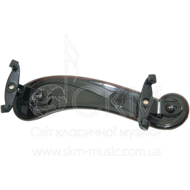 Мостик VIVA LA MUSICA COMPACT для скрипки 1/2-1/4, разных цветов
