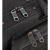 Футляр для трубы Protec PB-301