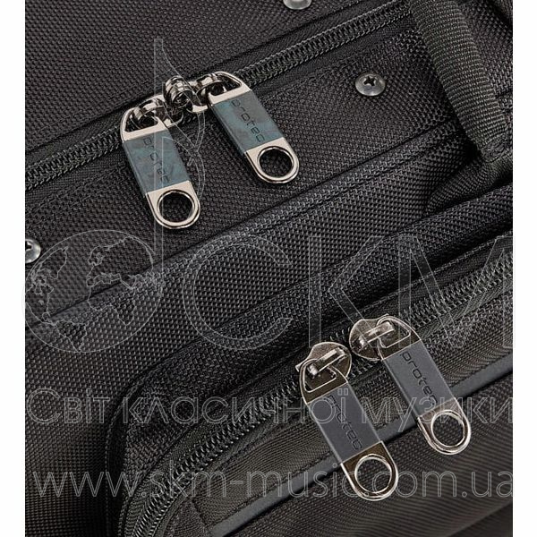Футляр для трубы Protec PB-301