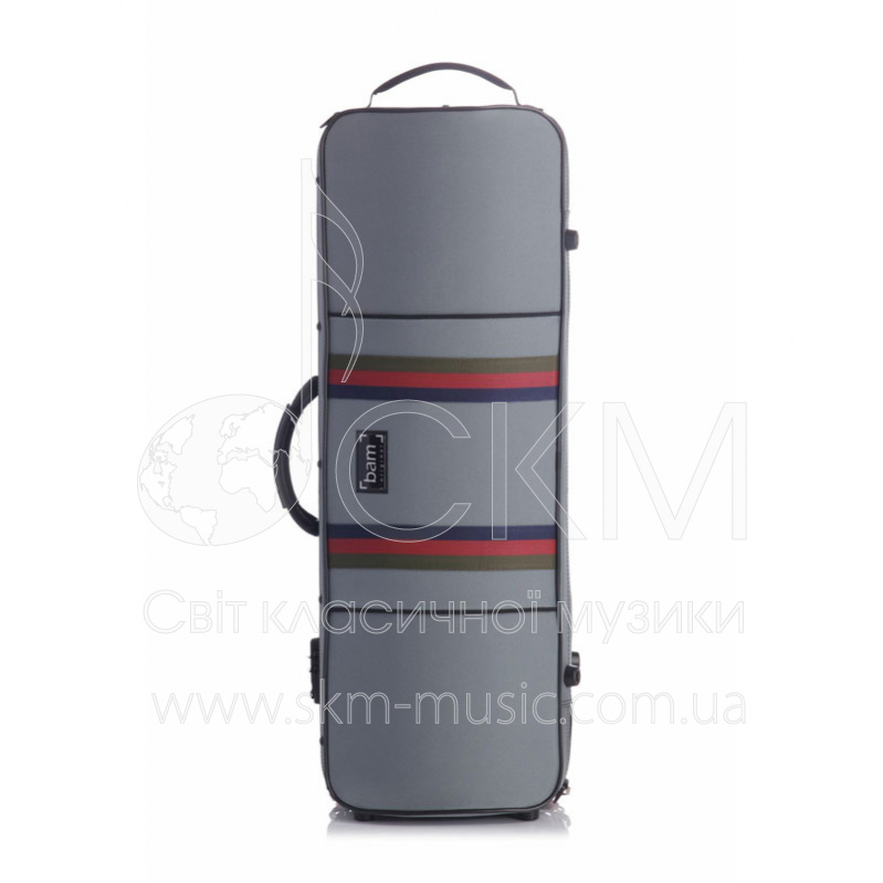 Футляр для скрипки BAM 