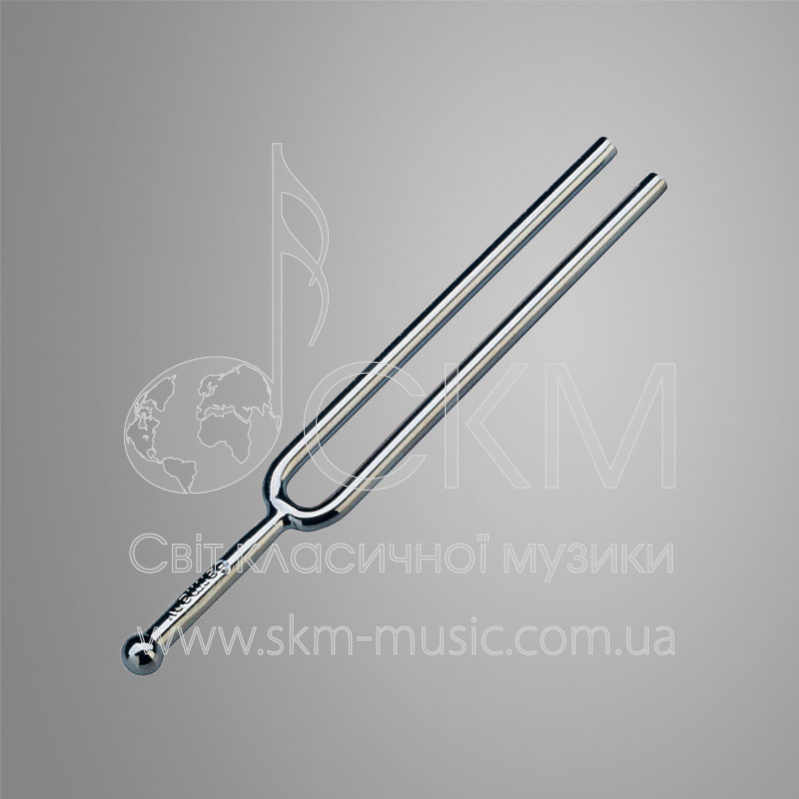 Камертон K&M, 105мм
