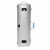 Футляр для скрипки BAM HighTech Oblong L'Etoile NEW