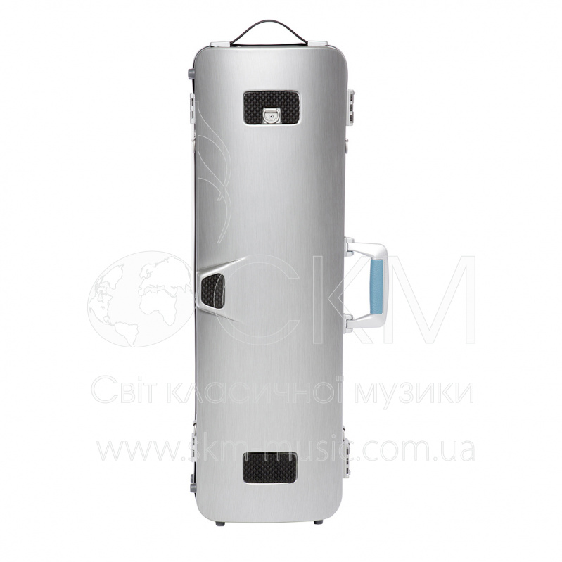 Футляр для скрипки BAM HighTech Oblong L'Etoile NEW