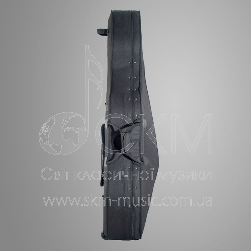 Футляр для виолончели FY60VC