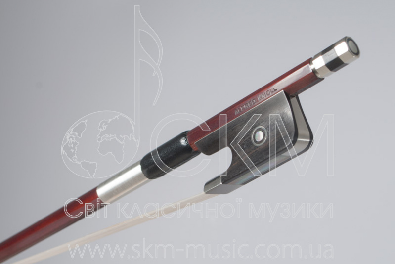 Смычок для альта Alfred Knoll Va230k