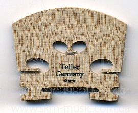 Подставка для скрипки Teller***