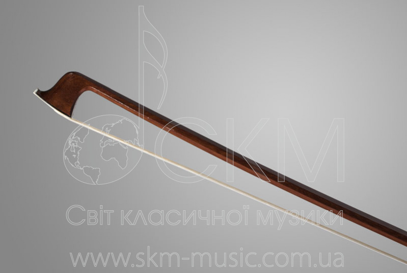 Смычок для скрипки 1090VN 4/4