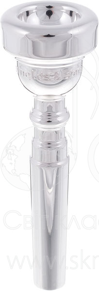 Мундштук для трубы Stölzel 7C Trumpet