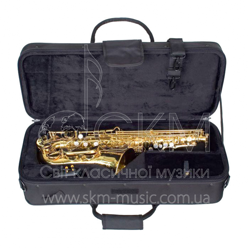 Футляр для саксофона Protec PB-304