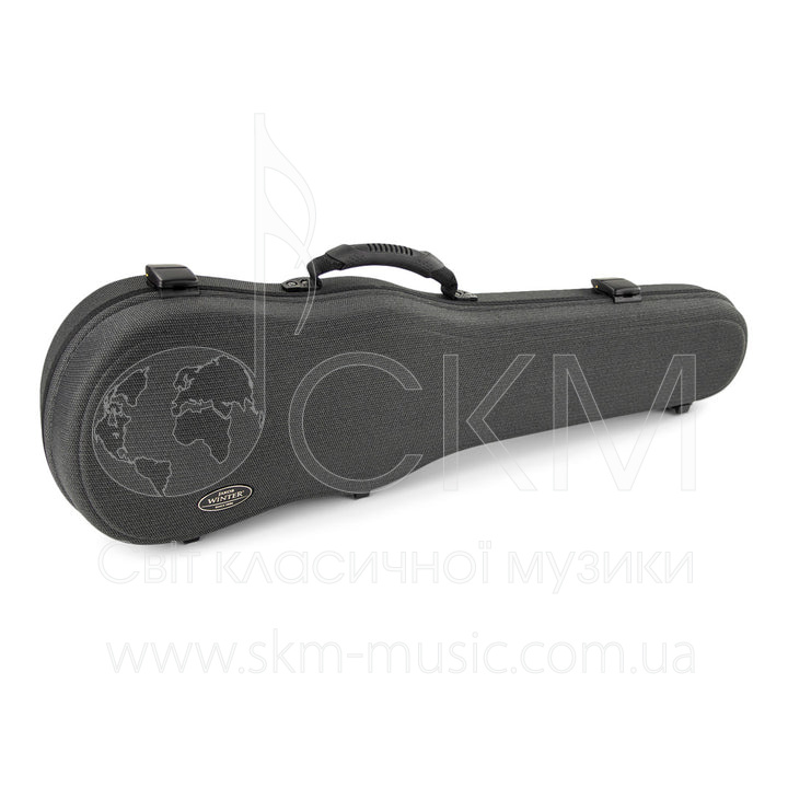 Футляр для скрипки Jakob Winter 51015
