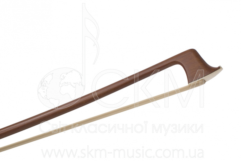 Смычок для альта 1095VA