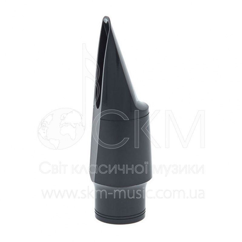 Мундштук для саксофона альт Yamaha 4C standard