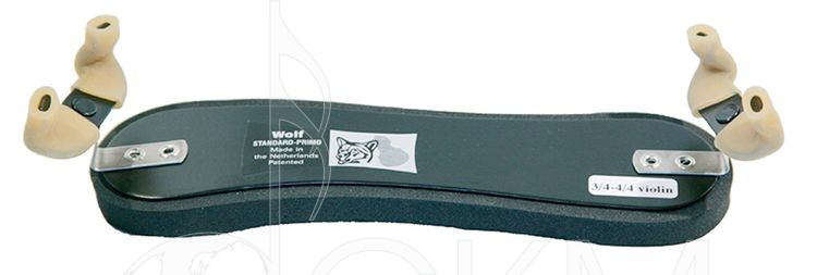 Мостик WOLF FORTE PRIMO для скрипки
