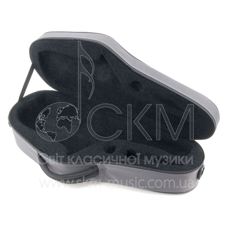 Футляр для саксофона Thomann Shaped
