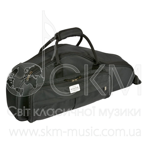Сумка для саксофона альт Jakob Winter MP 99092